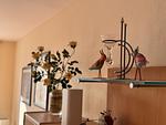Ferienwohnung an der Meersburg Therme - Top-Hundeurlaub