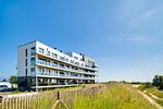 Hauptansicht - BeachLoungeFour - Top-Hundeurlaub