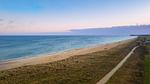 Strand - BeachTerraceTwo - Top-Hundeurlaub