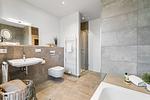 Badezimmer - BeachTerraceTwo - Top-Hundeurlaub