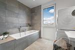 Badezimmer - BeachTerraceTwo - Top-Hundeurlaub