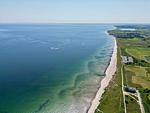 Sport / Aktivitäten - Ocean Blue - Top-Hundeurlaub