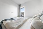 Schlafzimmer - Ocean Blue - Top-Hundeurlaub