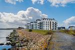 Hauptansicht - Ocean Air - Top-Hundeurlaub
