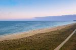 Ocean Air - Top-Hundeurlaub