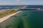 Ocean Air - Top-Hundeurlaub