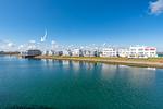 Meerblick - Admiralsblick - Top-Hundeurlaub