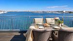 Meerblick - Admiralsblick - Top-Hundeurlaub