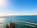 Meerblick - Admiralsblick - Top-Hundeurlaub