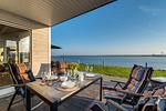 Meerblick - StrandLiebe - Top-Hundeurlaub