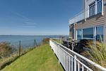 Hauptansicht - Ostseewind - Top-Hundeurlaub