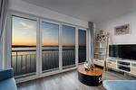 Meerblick - Ostseewind - Top-Hundeurlaub