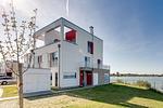 Hauptansicht - Ostseewind - Top-Hundeurlaub