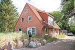 Ankerplatz SPO 3 - Top-Hundeurlaub