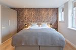 Hafen-Lounge - Top-Hundeurlaub