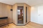 Hafen-Lounge - Top-Hundeurlaub