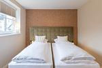 Hafen-Lounge - Top-Hundeurlaub
