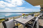 Ocean Feeling - Top-Hundeurlaub