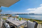 Ocean Feeling - Top-Hundeurlaub