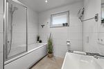Badezimmer - Ocean Star - Top-Hundeurlaub
