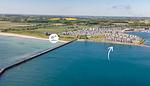 Strand - Ocean Dream - Top-Hundeurlaub