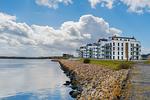Strand - Ocean Dream - Top-Hundeurlaub
