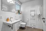 Badezimmer - Ocean Place - Top-Hundeurlaub