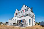 Hauptansicht - SeaLove 1 - Top-Hundeurlaub