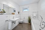 Badezimmer - Ocean King - Top-Hundeurlaub