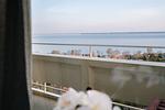 Meerblick - App. A15-7 - Top-Hundeurlaub