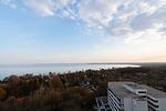 Meerblick - App. A15-7 - Top-Hundeurlaub