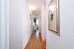 Dekoratives Detail - App. A15-7 - Top-Hundeurlaub