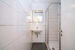 Badezimmer - App. A15-7 - Top-Hundeurlaub