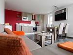 Ferienwohnung De Kohbloom - Top-Hundeurlaub