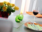 Ferienwohnung De Kohbloom - Top-Hundeurlaub