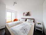 Ferienwohnung De Kohbloom - Top-Hundeurlaub