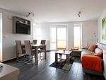 Ferienwohnung De Kohbloom - Top-Hundeurlaub
