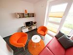 Ferienwohnung De Kohbloom - Top-Hundeurlaub