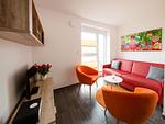 Ferienwohnung De Kohbloom - Top-Hundeurlaub