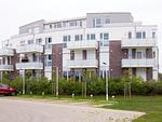 Ferienwohnung De Kohbloom - Top-Hundeurlaub