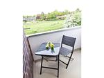 Ferienwohnung De Kohbloom - Top-Hundeurlaub