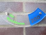 Ferienwohnung De Kohbloom - Top-Hundeurlaub