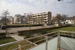 Strand - Whg. 101  inkl. WLAN - Top-Hundeurlaub
