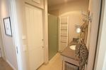 Badezimmer - Waterfront 2 inkl. WLAN (Whg.8) - Top-Hundeurlaub