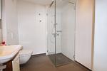 Badezimmer - Whg. 15 inkl. WLAN - Top-Hundeurlaub