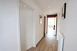 Flur - Whg. 15 inkl. WLAN - Top-Hundeurlaub