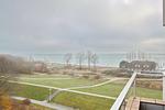 Meerblick - App. 186 inkl. WLAN - Top-Hundeurlaub