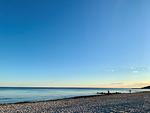 Strand - App. 10 inkl. WLAN - Top-Hundeurlaub