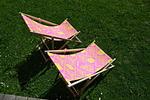 Dekoratives Detail - - Tiny House 4 Nature Dog Friendly Innenlage - Top-Hundeurlaub