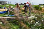 Sport / Aktivitäten - - Tiny House 4 Nature Dog Friendly Innenlage - Top-Hundeurlaub